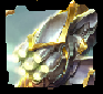 Master Yi Champion Select